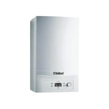 Котел газовый  Vaillant VUW 242/5-2- turbo FIT
