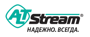 Altstream 