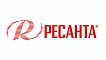 Ресанта Ресанта