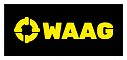 WAAG  WAAG