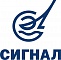 Сигнал Сигнал