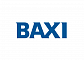 BAXI BAXI