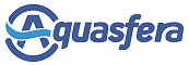 Aquasfera Aquasfera