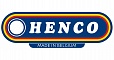 Henco  Henco