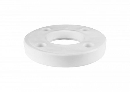 Фланец PP-R Дн110 (12/3) Valfex